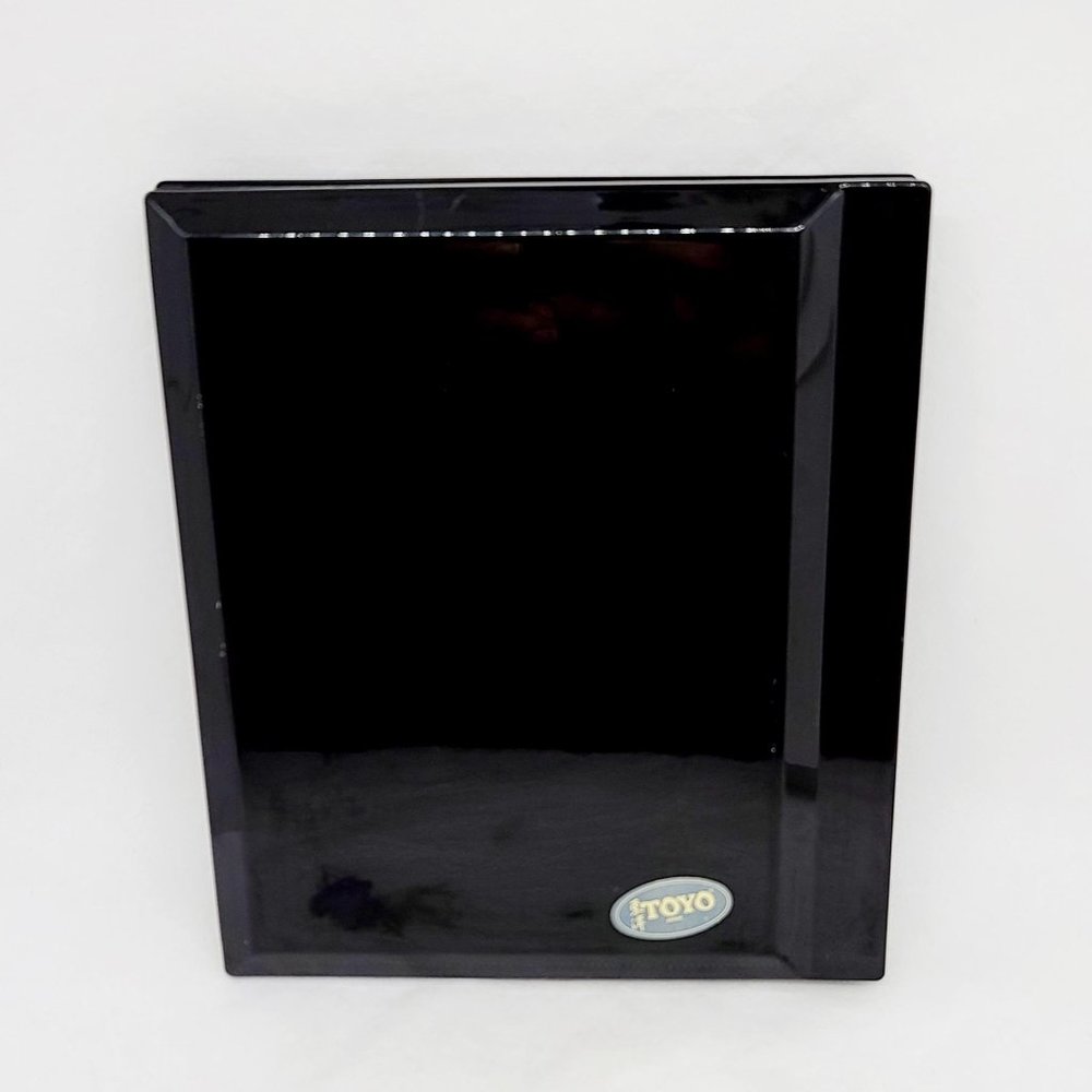 Retro Lacquerware Photo Album - Picture 2 of 8